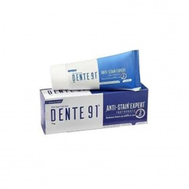 DENTE 91 A S PASTE